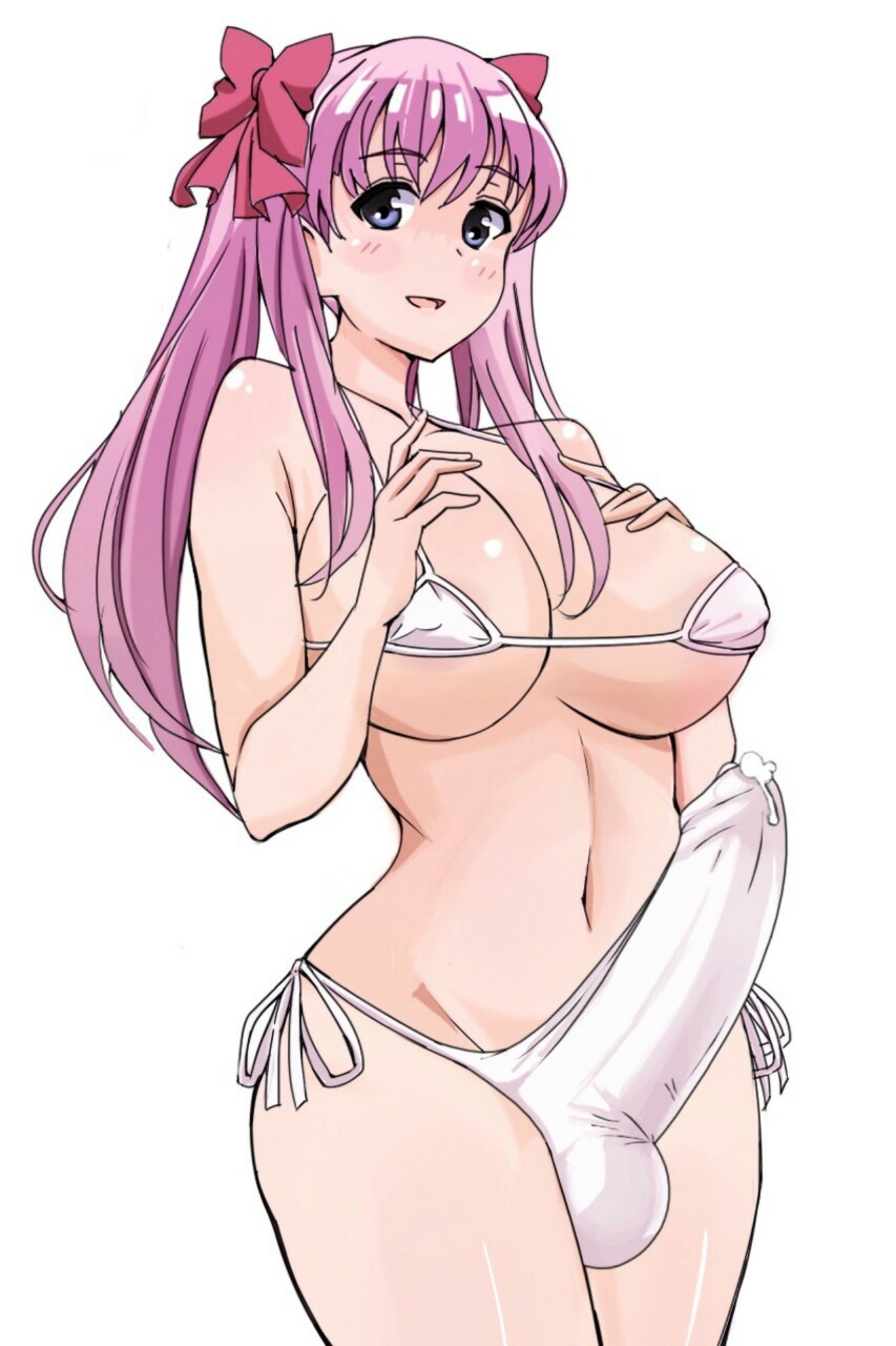 Futatopia