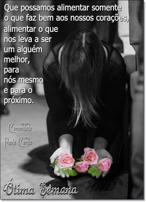 fc05b9c7e1f4f7c1a1a14d6a2e2008eeb4fbe2b8