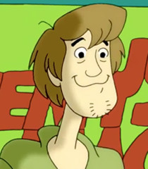 cootiefish:I AM ONE WITH THE ZOINKS AND THE ZOINKS IS WITH ME
