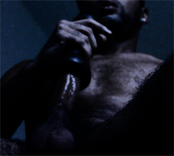 pradaboiswagg:  this-bi-guy:  pradaboiswagg  Want the full xxxclip?Add me on Skype!My name is playboi105$$$$$$$$&$$$$$$$$$$$
