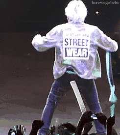  kibum’s killer hips 