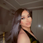 raghad54