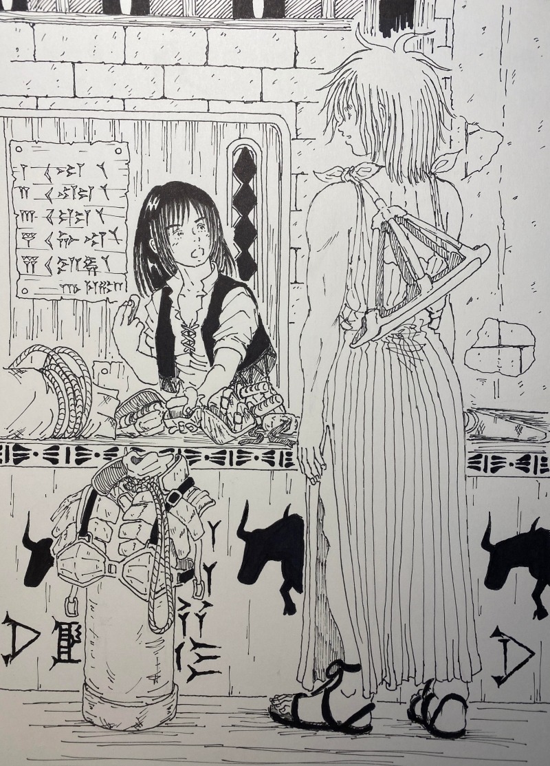 漆黒の追跡者 Explore Tumblr Posts And Blogs Tumgir 漆黒の追跡者 Explore Tumblr Posts And Blogs Tumgir
