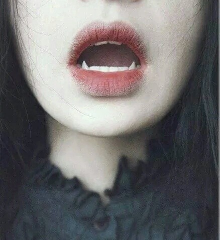 fuck me harder
