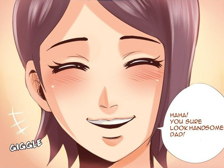 usami-sensei-san:  choko17:   What inspired me to do this comic was this adorable