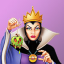 evilqxeen