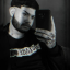 itsofficialbren