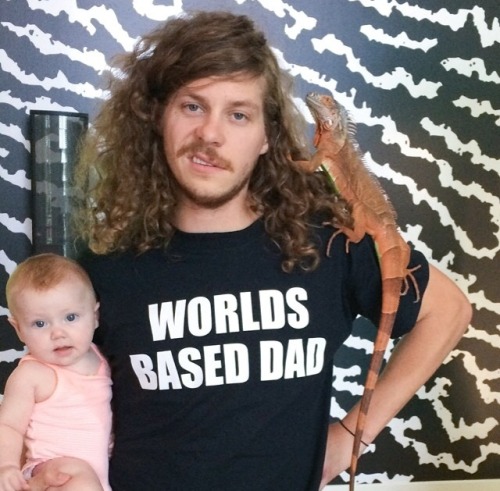 dazedintheconfusion:  obsessed