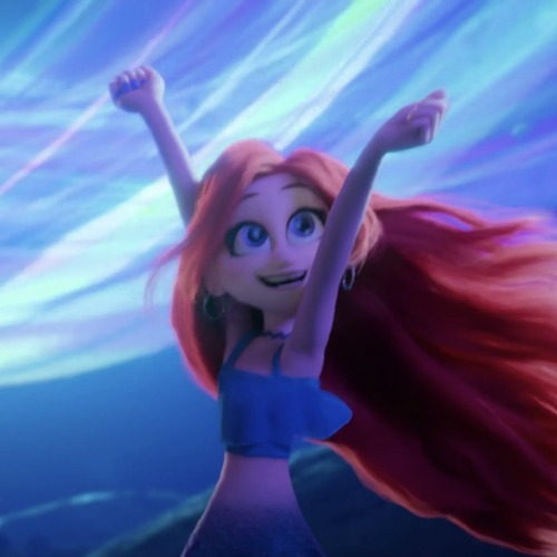 FINALLY STARTED WRITING MY RUBY GILLMAN FANFIC SEQUEL YALL!!! FIRST CHAPTER WILL BE POSTED TOMORROW OR