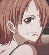 dressrosas:  One Piece at 17 || Day 4: Tears— “It’s okay to cry… but you have to move on!” 