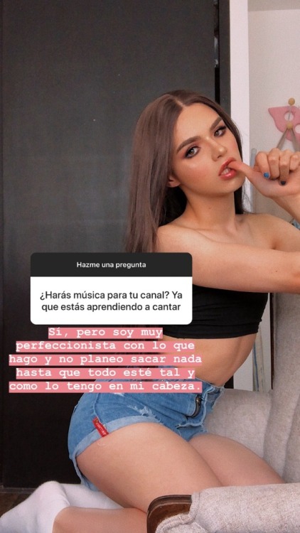 jkontumblr:Sebastián Elvira