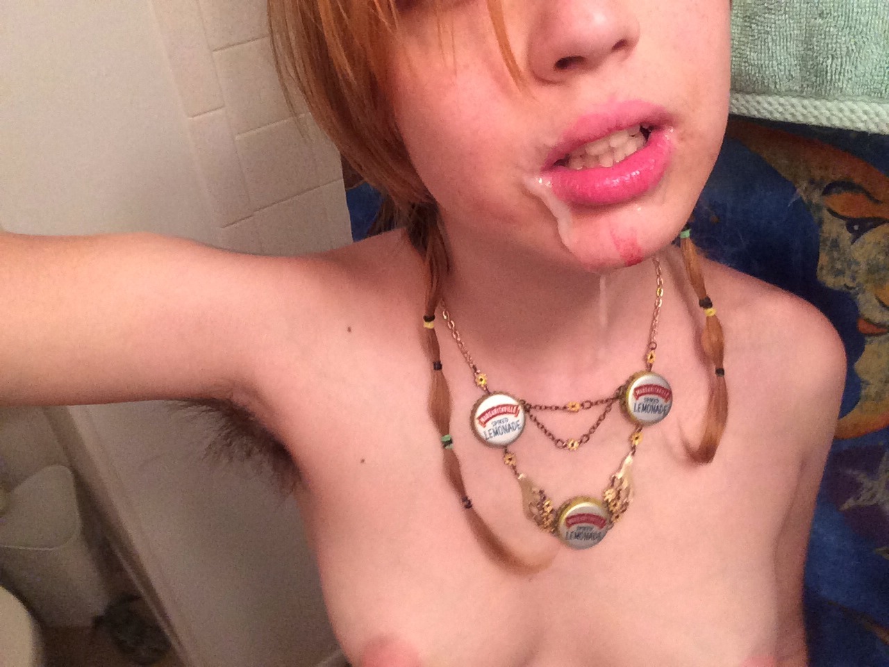 wutangwookie:  yep  Oh this pics made me cum