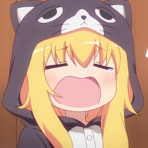 wallpapers Gabriel Dropout Folder Icon gabriel dropout icons ã
¤ã
¤ ã
¤ã
¤ã
¤