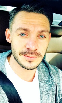 boys-do-luke:  🔞 Kirk Norcross 🔞Site: http://boysdoluke.blogspot.com.brTwitter: @BoysdoLuke Instagram: ON