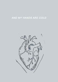 zhirleyruiop:                            Halsey // Gasoline   