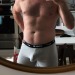 sxs-blurry:Sporty 👟 