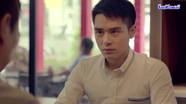 sizvideos:  Touching ad about a dad accepting his son being gay - Full video