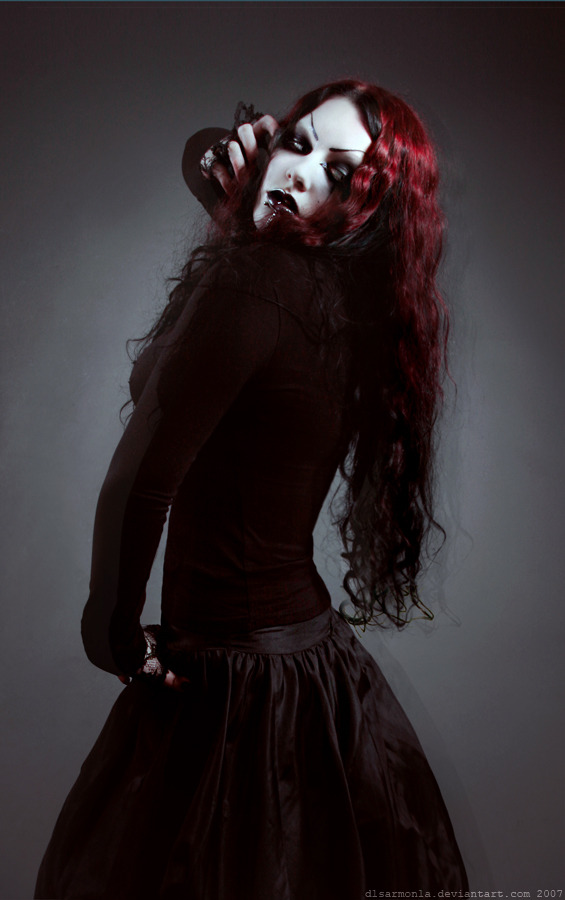 darkkaart:   nocturneby *d1sarmon1a 
