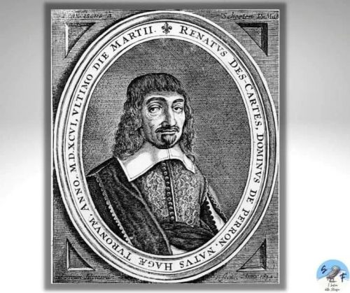 “La lettura dei buoni libri è una sorta di conversazione con gli spiriti migliori dei secoli passati.”
René Descartes
https://www.instagram.com/p/Co5cOX8NokG/?igshid=NGJjMDIxMWI=