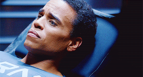 words-writ-in-starlight: missymalice:  spxceselkie:  anyway!!!! allow me to present