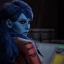 chaosblueberry