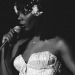 douxgemini:Donna Summer performing in 1978