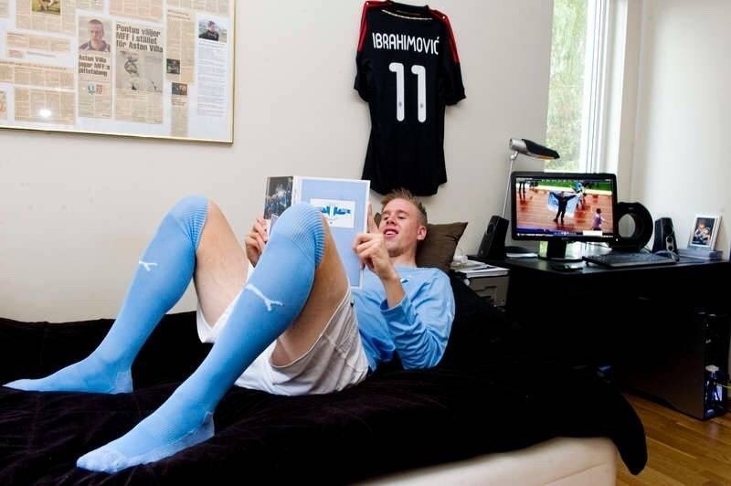 soccersocks: soccersocks.tumblr.com