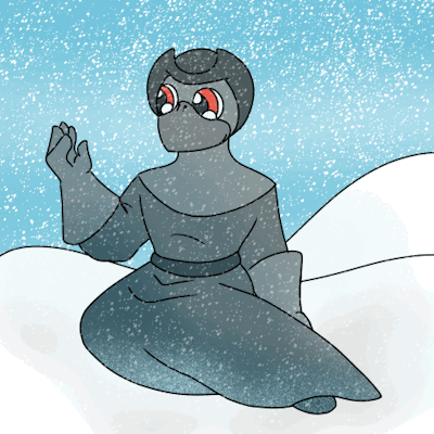 Scp 049 J Tumblr Posts Tumbral Com