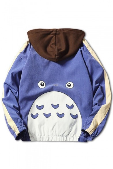 peanutito1988: Good Options Of Outerwear  001 \ 002  003 \ 004  005 \ 006  007 \