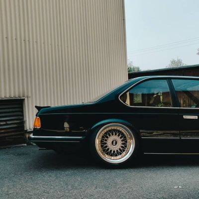 Sex demoralised:635CSi All time F A V! pictures