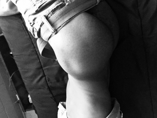 blackveilbarb:  @rhecomplex sc - rayma.n3