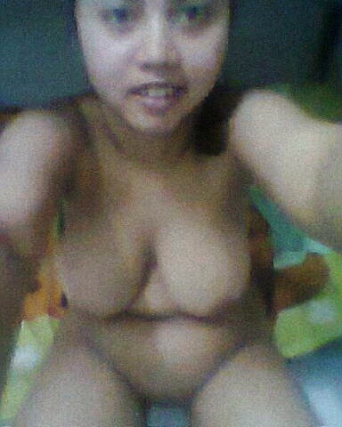 kcknk:  Pm we chat dia boss  Dat body