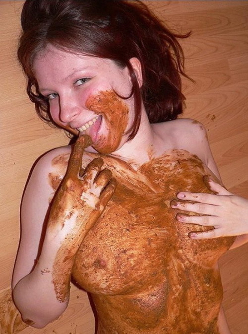 letsphuckk:  Holy shit… Literally. adult photos