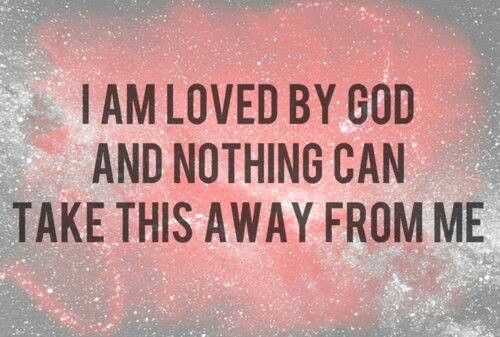 Beloved