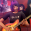 cookie-dough98