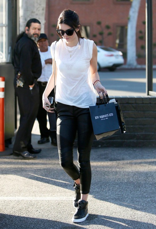 everythingluxy:  Celebs, Fashion and Luxury.