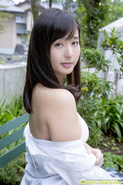 Yuri Murakami