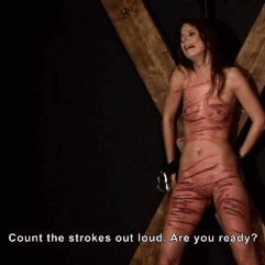 exremepain:  Enjoy my dayly Elite-Pain Gifs