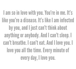 neuroticdream:  &lt;3 on &lt;a href=”http://weheartit.com/entry/116114121?utm_campaign=share&amp;utm_medium=image_share&amp;utm_source=tumblr”&gt;We Heart It. 