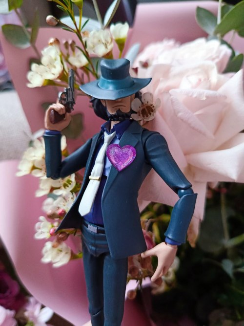Happy Valentine's Day!