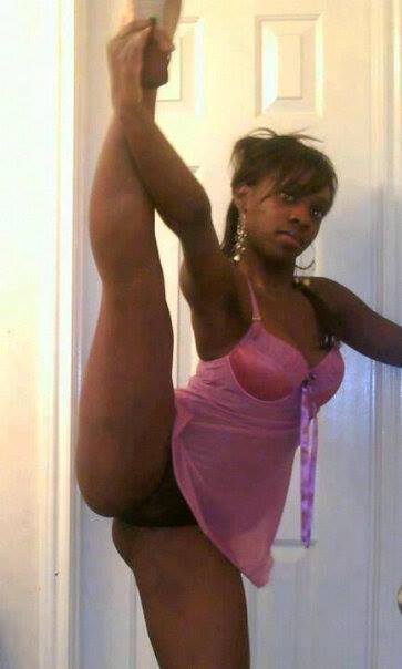 camandula69:  Dawm  Just like that baby