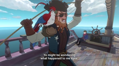 what-grace-has-forgiveness:Okay that last line was legitimately the funniest line in the entire epis
