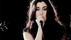 suicideisquad: @LaurenJauregui: You can’t ask to be understood if you don’t