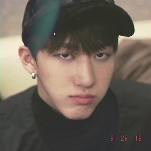 Changbin