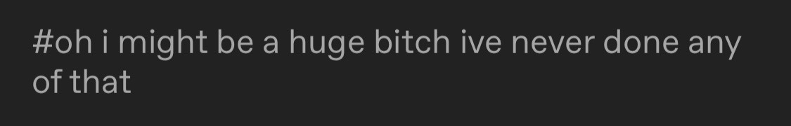 aseriesofunfortunatesharts:  wehaveallgotknives:ritavonbees:copperbadge:I didn’t
