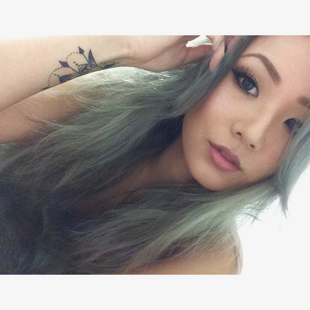 lanochevida:  🌙