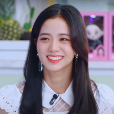 editsblinks