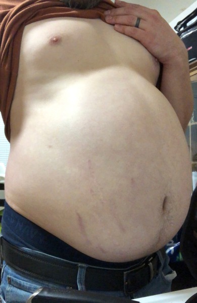 flyflyfatty-deactivated20230319:I had to buy 38 inch waist jeans today for the first