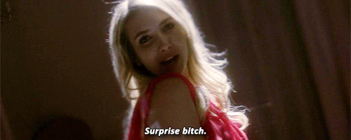 yung-ninetales:Lady Gaga rn