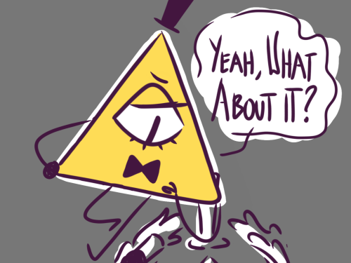 Issues